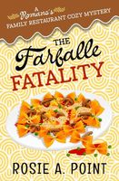 The Farfalle Fatality