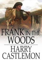eBook edition cover