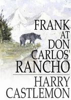 eBook edition cover