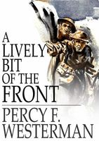 eBook edition cover