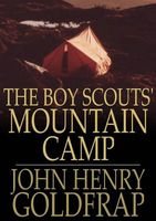 eBook edition cover