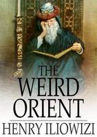 eBook edition cover