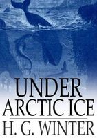 eBook edition cover