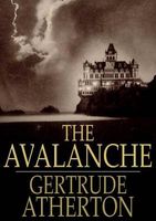 eBook edition cover