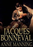 eBook edition cover