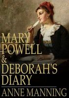 eBook edition cover