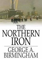 eBook edition cover