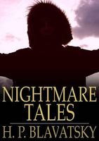 eBook edition cover