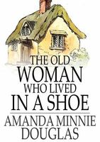 eBook edition cover