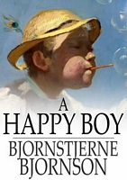 eBook edition cover