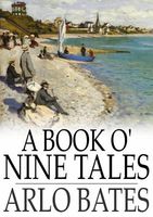 eBook edition cover