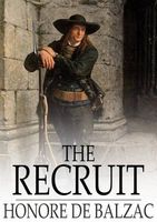 The Recruit