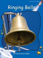 Ringing Bells