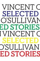 Selected Stories