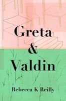 eBook edition cover