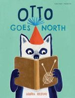 Otto Goes North