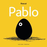 Rascal's Latest Book