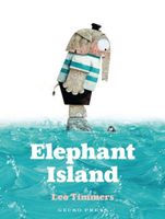 Elephant's Island
