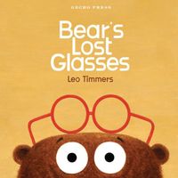 Leo Timmers's Latest Book