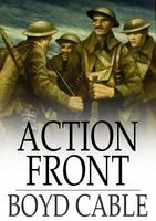 eBook edition cover