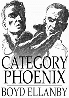 eBook edition cover