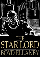 eBook edition cover