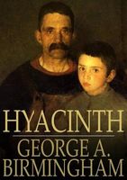 eBook edition cover