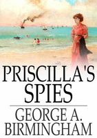 eBook edition cover