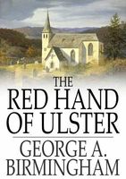 eBook edition cover