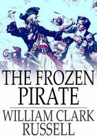 eBook edition cover