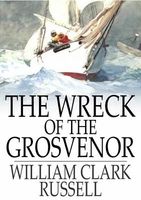 eBook edition cover