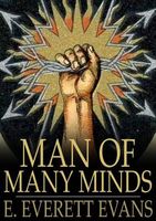 eBook edition cover