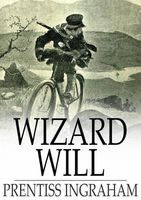 Wizard Will: The Wonder Worker