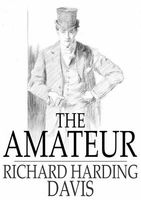 eBook edition cover