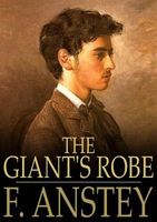 eBook edition cover