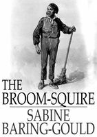 eBook edition cover