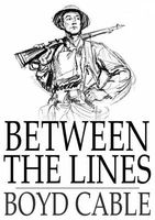 eBook edition cover