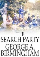 eBook edition cover