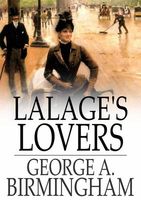eBook edition cover