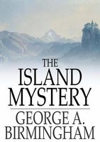 eBook edition cover