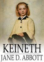 eBook edition cover