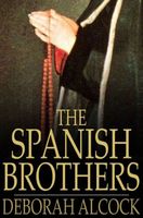 eBook edition cover