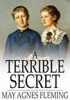 eBook edition cover