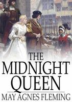 eBook edition cover