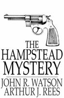 eBook edition cover