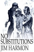 eBook edition cover