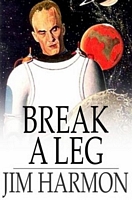 eBook edition cover