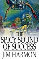 eBook edition cover