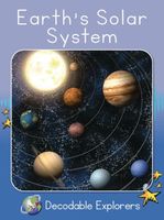 Earth's Solar System