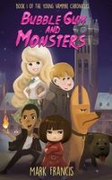 Hardcover edition cover